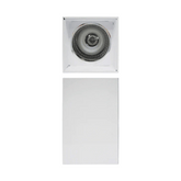 Firefly Square Vertical Downlight Surface Type